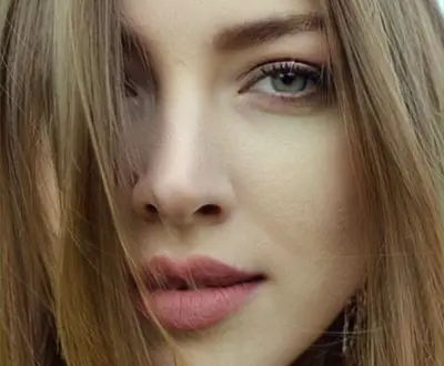 Kate Soul