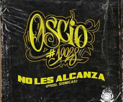 Oscio