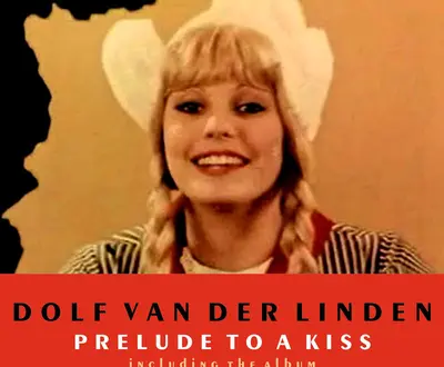 Dolf Van Der Linden And His Orchestra