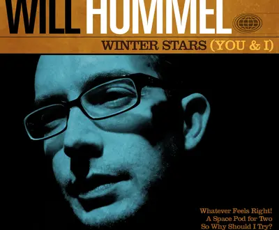 Will Hummel