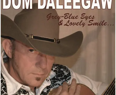 Dom Daleegaw