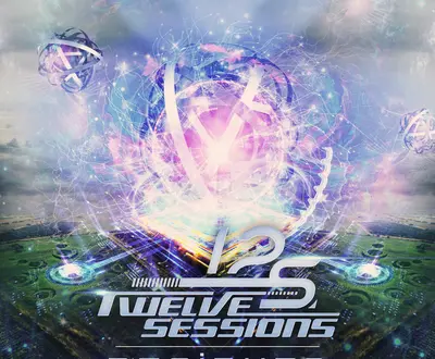 Twelve Sessions
