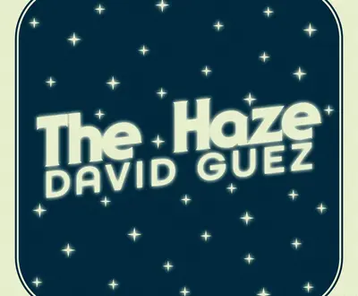 David Guez