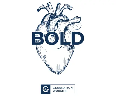 Generation Worship