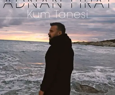 Adnan Fırat