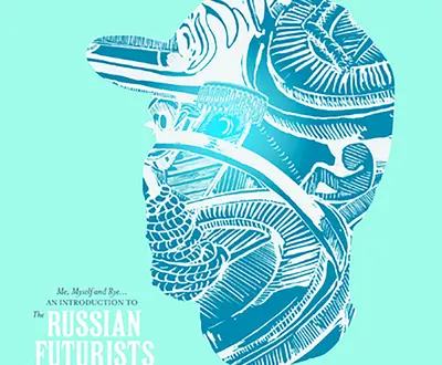 The Russian Futurists