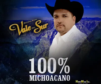 El Vale Del Sur