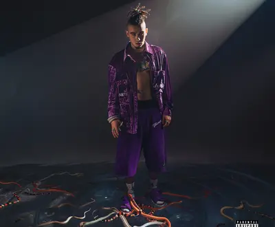 Lil Freezer