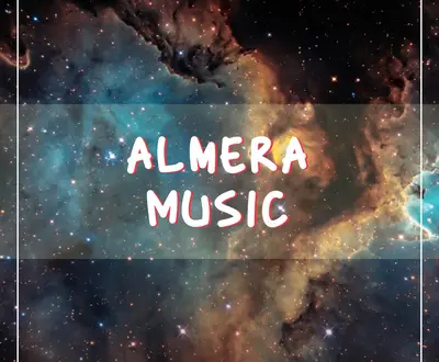 Almera Music