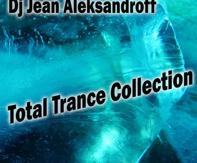 DJ Jean AleksandrOFF
