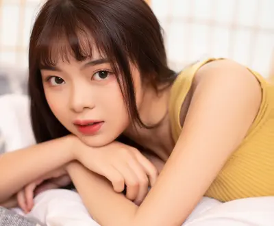 丸子妹妹