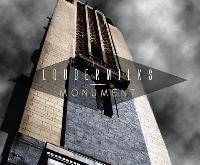 The Loudermilks