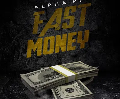 Alpha Pi