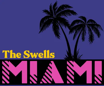 The Swells