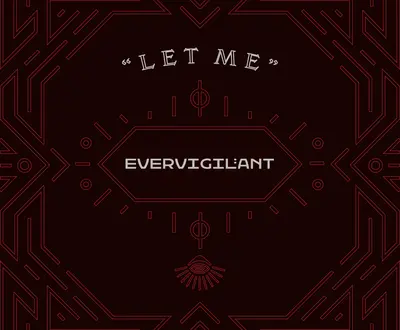 Evervigilant