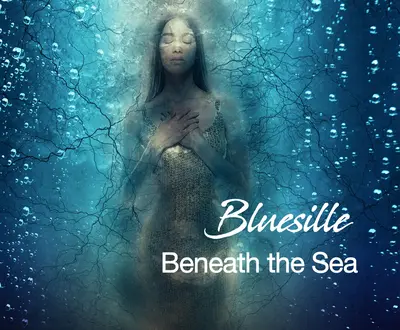 Bluesille