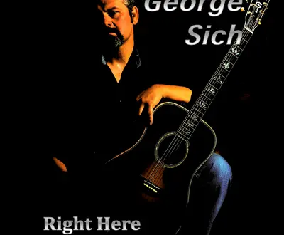 George Sich