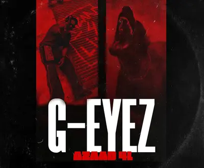 Azaad 4L