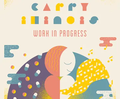 Carry Illinois