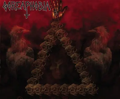 Goreaphobia