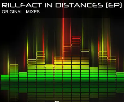 RILLFACT