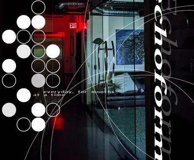 echoform