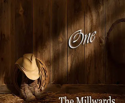 The Millwards