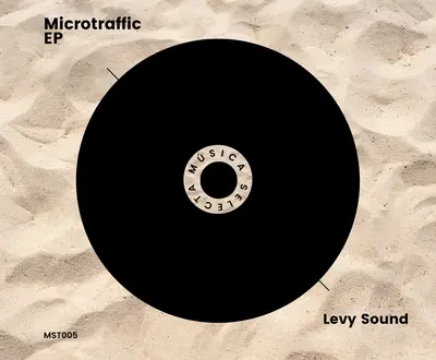 Levy Sound