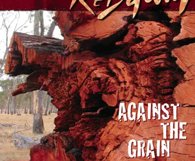 Redgum