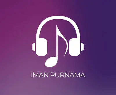 Iman Purnama
