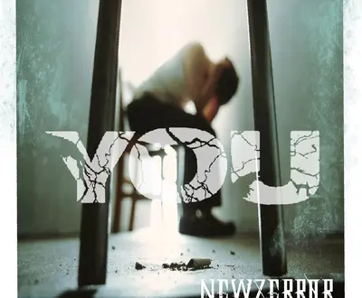 NEWZERROR