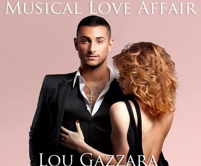Lou Gazzara