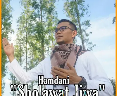 Hamdani