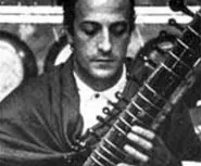 Gregorio Paniagua