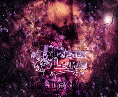 Mr. Levmas