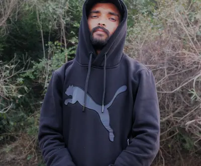 MEHMAAN SHAKUR