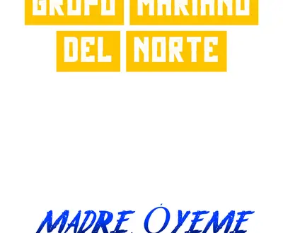Grupo Mariano del Norte