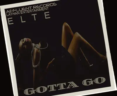 Elte