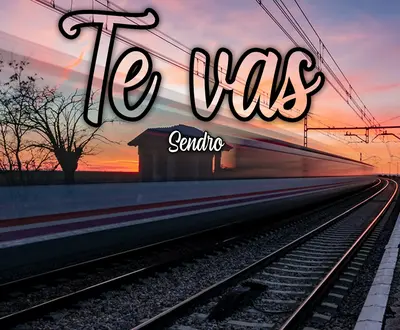 Sendro