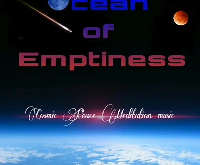 Cosmic Peace