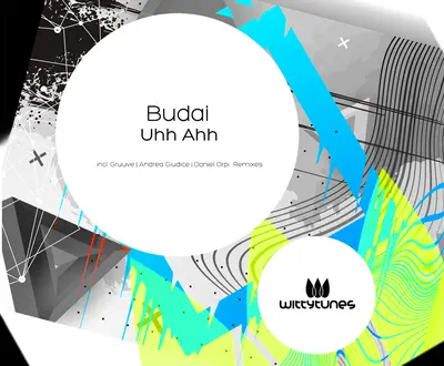 Budai