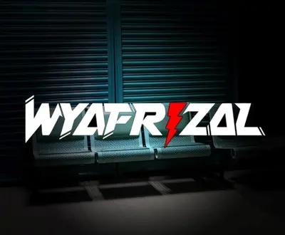 Wahyu Afrizal