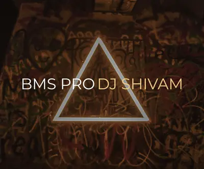 Dj Shivam