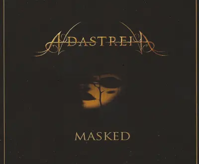 Adastreia