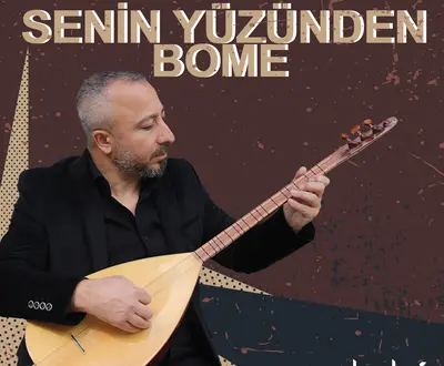 Erdoğan Yavuz