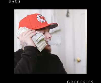 BAG$
