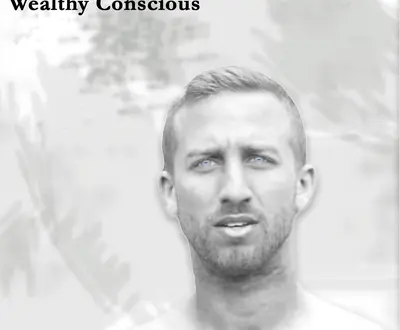 Matty Mac