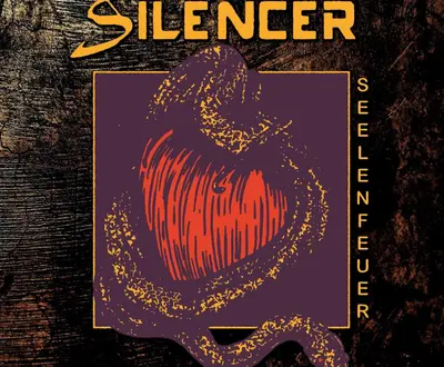 SILENZER