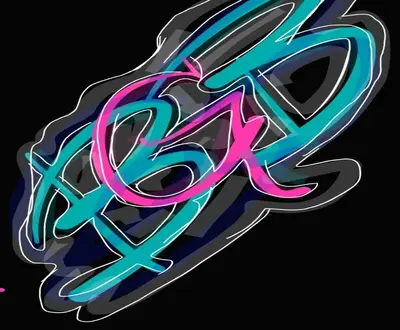 BGBTHAGRIZZ