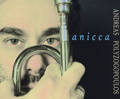 Andreas Polyzogopoulos